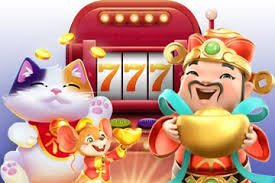 ygn9 app ငွေသွင်းနှင့် ငွေထုတ် KBZPay Wave Money AYA Pay Myanmar ကျပ် ငွေလွှဲမြင်ကွင်း