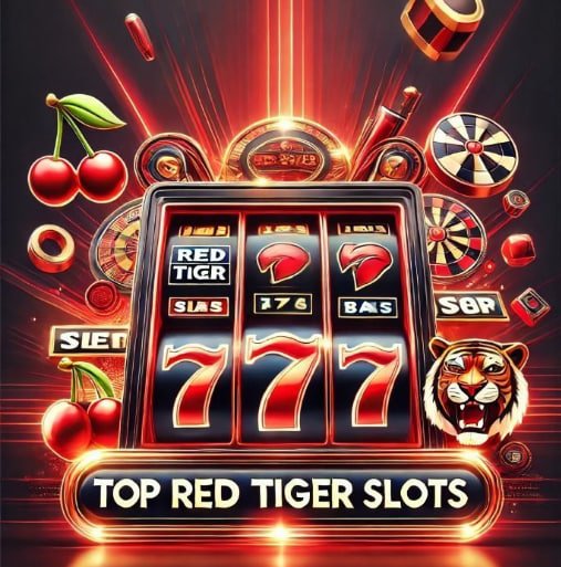 ygn9 app Live Betting Real-Time Odds မြင်ကွင်း