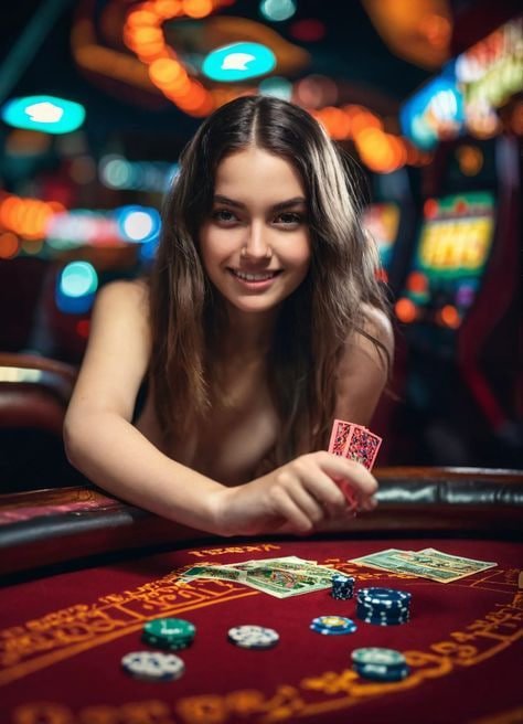 ygn9 app စလော့ ကစားနည်း Myanmar ကစားသမားများ Slots Spin ချနေသောမြင်ကွင်း