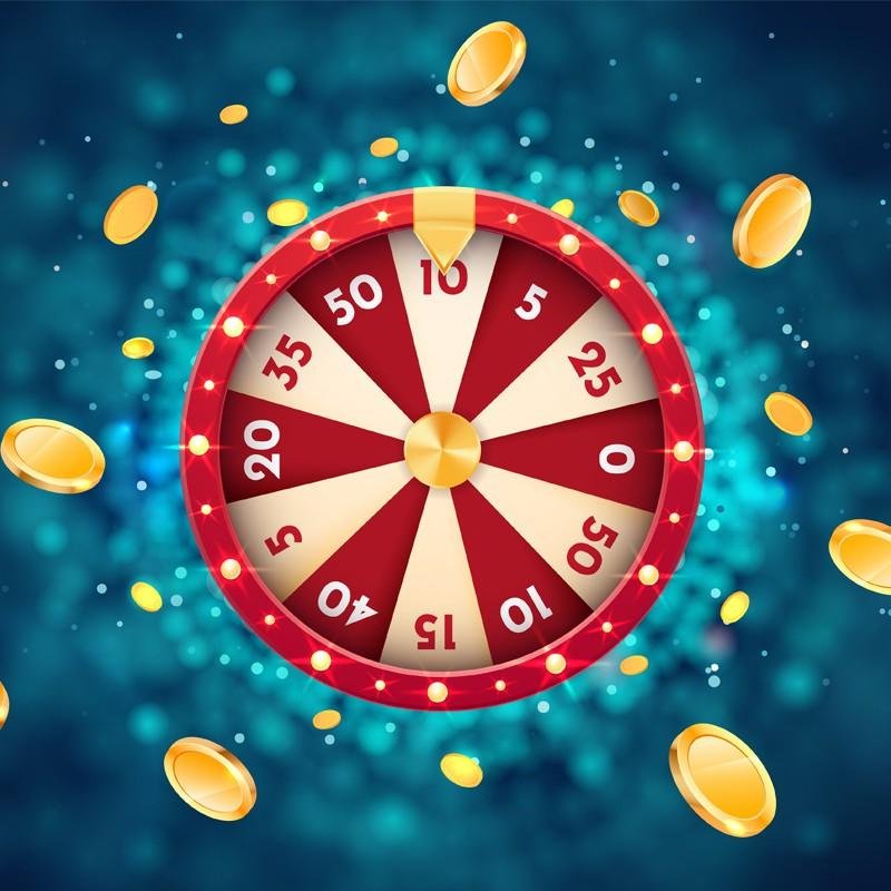 ygn9 app ငွေပေးချေမှု SSL လုံခြုံမှု Myanmar Online Gaming Security ကာကွယ်မှုမြင်ကွင်း