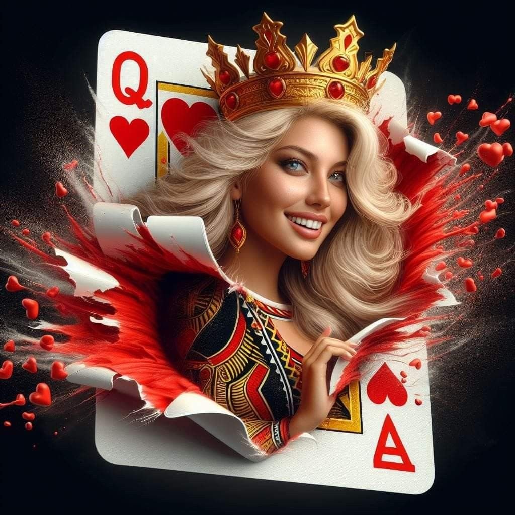 ygn9 app ပလက်ဖောင်း Myanmar Online Gaming Interface မြင်ကွင်း