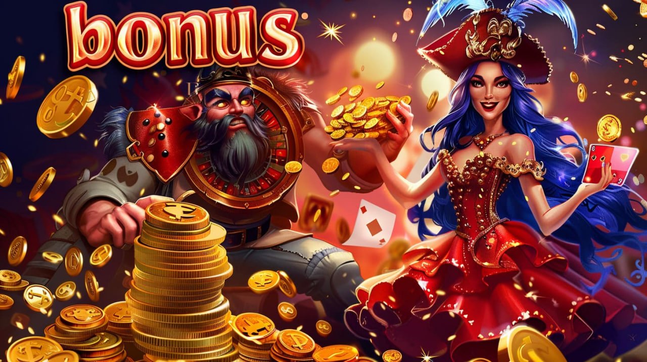 ygn9 app ပရိုမိုးရှင်း VIP Cashback Bonus Myanmar ကစားသမားများ ရနေသောမြင်ကွင်း