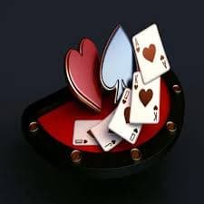 ygn9 app Live Casino Baccarat Roulette Myanmar ကစားသမားများ Real Dealer နှင့် ကစားနေသောမြင်ကွင်း