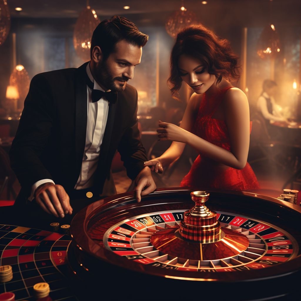 ygn9 app ပရိုမိုးရှင်း Welcome Bonus Cashback VIP Myanmar ကစားသမားများ ရနေသောမြင်ကွင်း