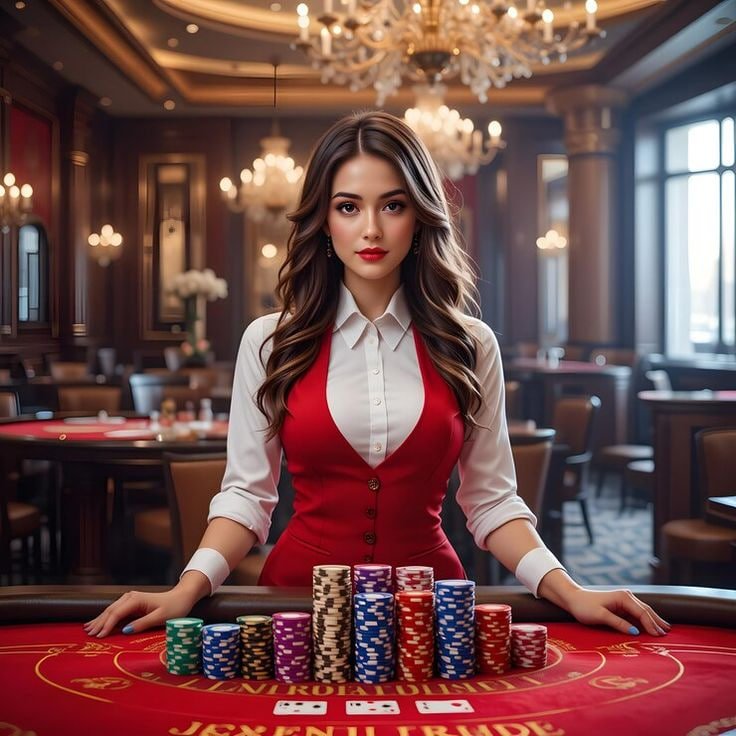 ygn9 app စလော့ ဂိမ်းများ Free Spin Bonus Myanmar MMK ငွေသွင်းကာ ကစားနေသောမြင်ကွင်း