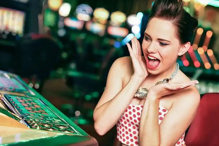ygn9 app Sportsbook Myanmar Football