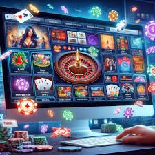 ygn9 app Online Slots ဂိမ်း Interface Myanmar ကစားသမား ဖုန်းပေါ် ကစားနေသောမြင်ကွင်း