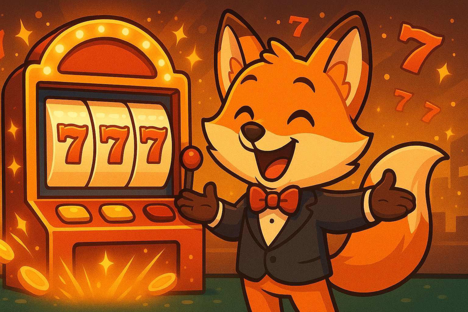 ygn9 app စလော့ Jackpot Online Slots ဂိမ်းများ Myanmar ကစားသမားများ ကစားနေသောမြင်ကွင်း