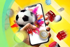 ygn9 app Sportsbook နှင့် Live Casino ဂိမ်းများ