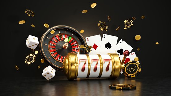Myanmar National League MNL ဖောက်ဘောပြိုင်ပွဲ Betting Odds