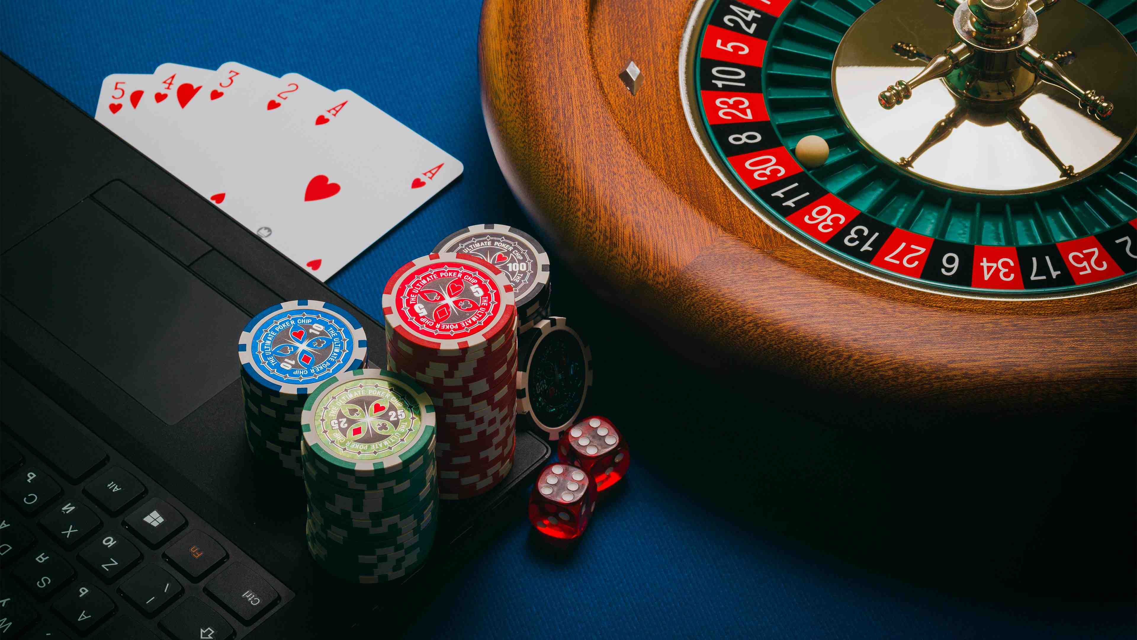 ygn9 app အွန်လိုင်း စလော့ ကစားနည်း Myanmar ဖုန်းပေါ် Free Spin ရနေသောမြင်ကွင်း