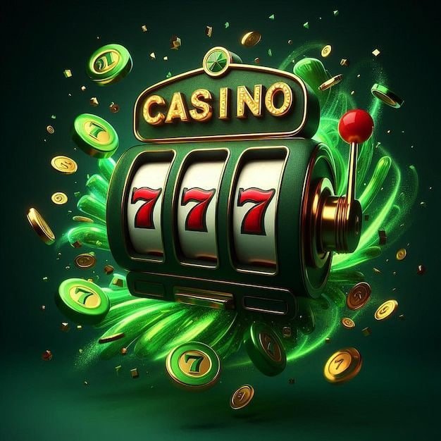 ygn9 app Live Casino Provider ဂိမ်းများ Myanmar ကစားသမားများ Real Dealer Baccarat ကစားနေသောမြင်ကွင်း