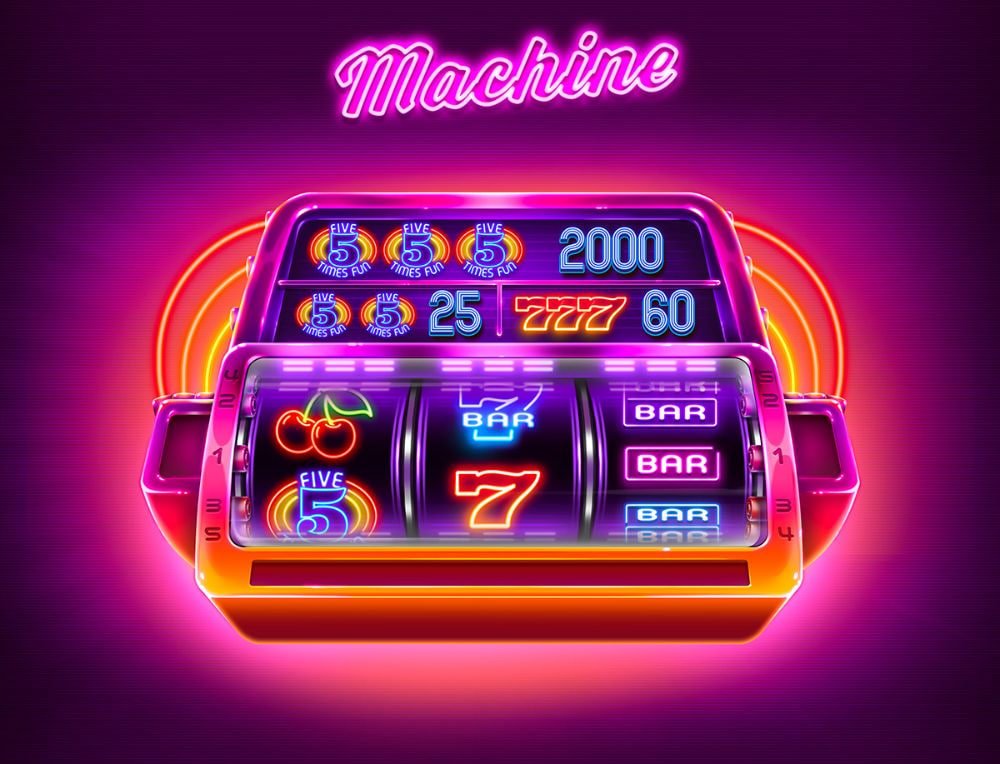 ygn9 app ပရိုမိုးရှင်း Bonus Offer Myanmar ကစားသမားများ VIP Cashback ခံစားနေသောမြင်ကွင်း