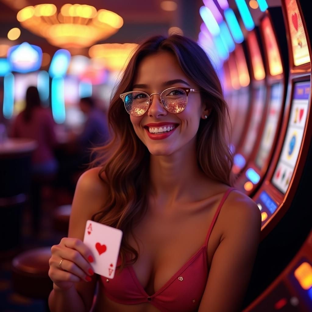 ygn9 app ကာစီနို Live Dealer ဂိမ်းများ MMK KBZPay Wave Money AYA Pay ငွေသွင်း ကစားနေသောမြင်ကွင်း