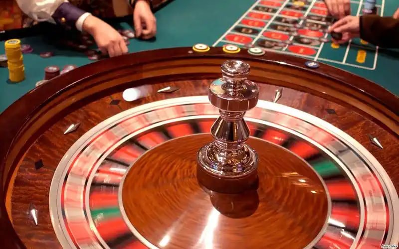 ygn9 app ကာစီနို Live Baccarat ကစားနည်း Myanmar ကစားသမားများ Chip Bet ချနေသောမြင်ကွင်း